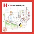 Cover: H Is for Haemodialysis - Neilsen