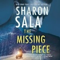 Cover: The Missing Piece Lib/E - Mira Books