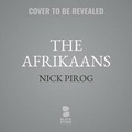 Cover: The Afrikaans - Blackstone Publishing