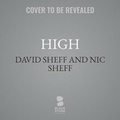 Cover: High - Blackstone Publishing