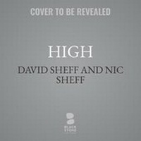 Enlarge image Cover: High - Blackstone Publishing