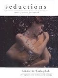 Cover: Seductions - Plume