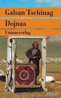 Cover: Dojnaa - Unionsverlag