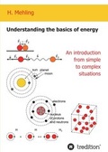 Cover: Understanding the basics of energy - tredition