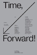 Cover: Time, Forward! - Prestel