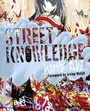 Cover: Street Knowledge - Collins