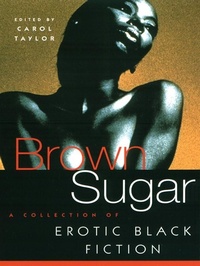Abbildung von: Brown Sugar - Plume