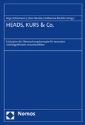 Bild: HEADS, KURS & Co. - Nomos