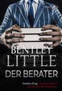Cover: Der Berater - Buchheim Verlag