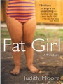 Cover: Fat Girl - Plume