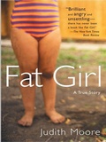 Cover: Fat Girl - Plume