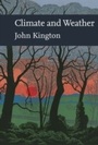 Cover: Climate and Weather - Collins