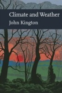 Abbildung von: Climate and Weather - Collins