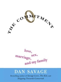 Enlarge image Cover: The Commitment - Penguin Books