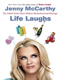 Cover: Life Laughs - Plume
