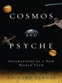 Cover: Cosmos and Psyche - Plume