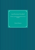 Cover: Die Kunst- und Geschichtsdenkm&auml;ler der Provinz Westfalen - BoD - Books on Demand