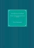 Cover: Die Kunst- und Geschichtsdenkm&auml;ler der Provinz Westfalen - BoD - Books on Demand