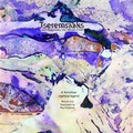 Cover: Tseremsaaks, and Nagunaks, the Whale-Chief - taotime GmbH