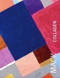 Cover: Mack - Geiger, Roland