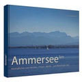 Cover: Ammerseelen - Presse-Druck- und Verlags-GmbH