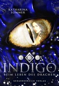 Cover: Indigo - Nova MD