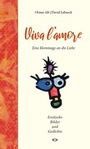 Cover: Viva l'amore - Agentur Altepost 2015