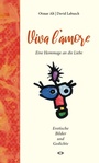 Cover: Viva l'amore - Agentur Altepost 2015