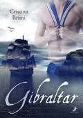 Cover: Gibraltar - Dead Soft Verlag