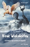 Cover: Neue Wahrheiten - net-Verlag