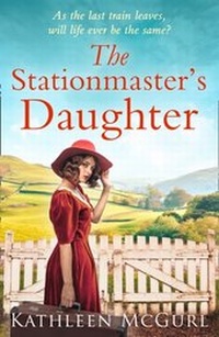 Abbildung von: The Stationmaster's Daughter - HQ Digital