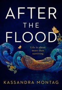 Abbildung von: After the Flood - The Borough Press