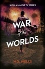 Cover: The War of the Worlds - William Collins
