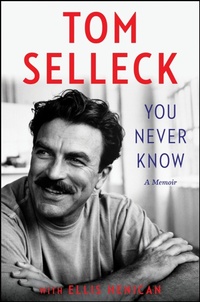 Abbildung von: You Never Know - Collins