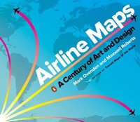 Abbildung von: Airline Maps - Plume