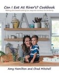 Cover: Can I Eat at River's? - TellWell Press