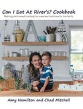 Cover: Can I Eat at River's? - TellWell Press
