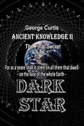 Cover: Dark Star - Lulu.com