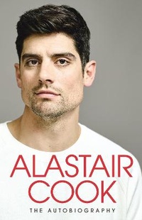 Enlarge image Cover: The Autobiography - Michael Joseph Ltd