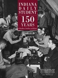 Cover: Indiana Daily Student - Indiana University Press