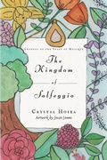 Cover: The Kingdom of Solfeggio - Lulu.com