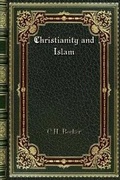 Cover: Christianity and Islam - Blurb