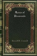Cover: Acres of Diamonds - Blurb