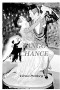 Cover: Tango Chance - Blurb