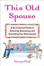 Cover: This Old Spouse - Plume