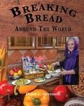 Cover: Breaking Bread Around the World - Blurb