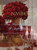 Cover: Nasheed from Hopes to Memories - Nasheed