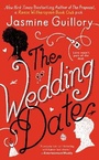 Cover: The Wedding Date - Berkley Publishing Corporation,U.S.