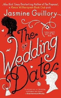 Enlarge image Cover: The Wedding Date - Berkley Publishing Corporation,U.S.