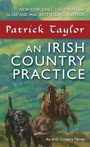 Cover: An Irish Country Practice - Forge